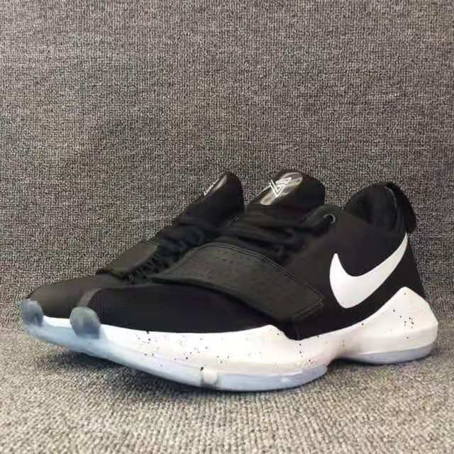 nike pg 1 price philippines