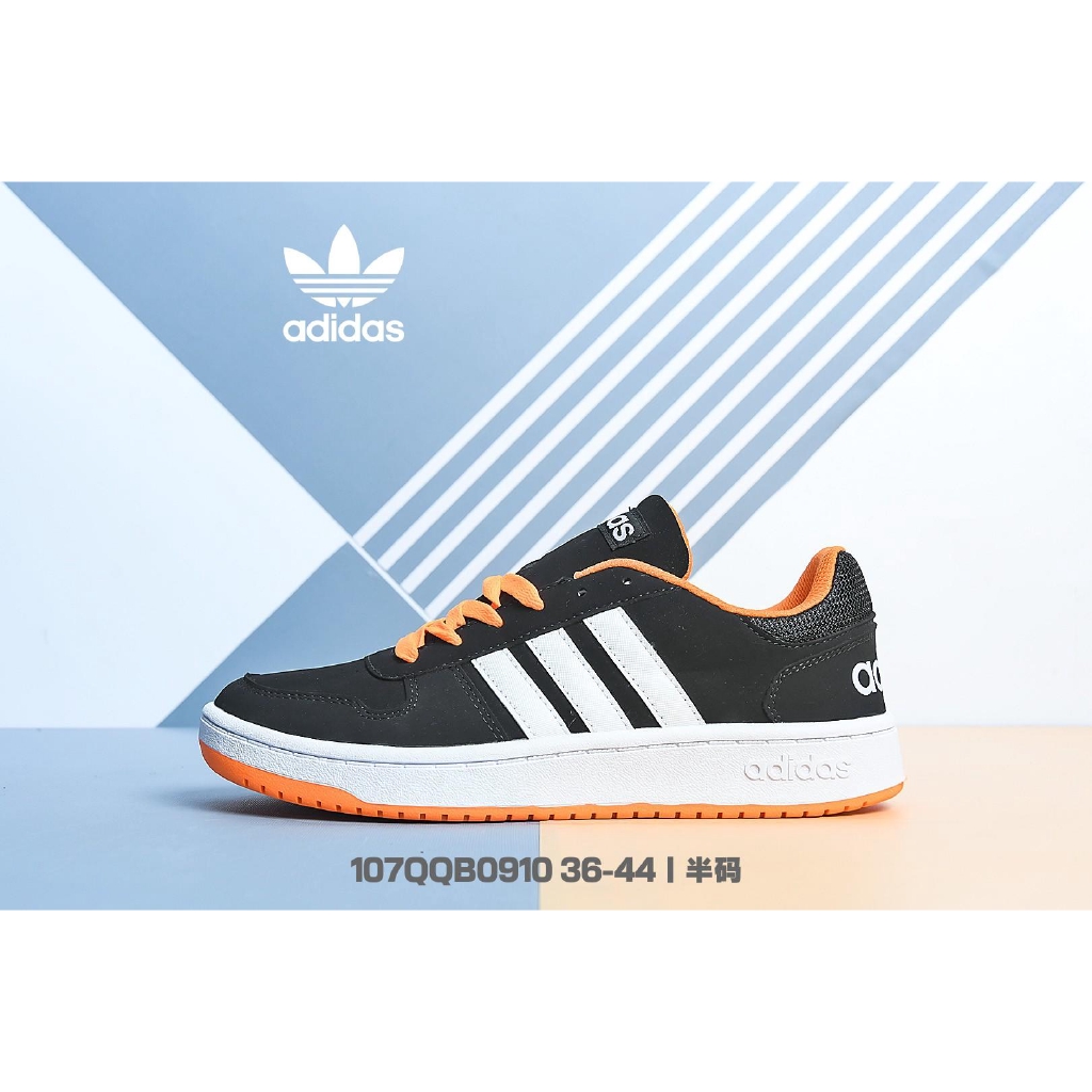 adidas campus classic