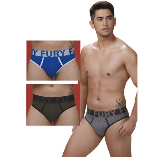 small mens briefs