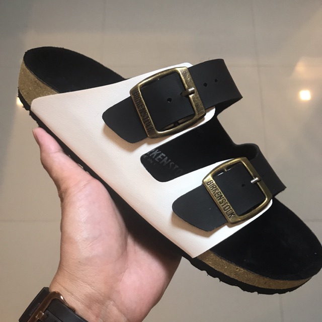 birkenstock sandals shopee