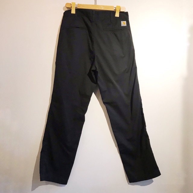 used carhartt pants