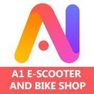 a1 bike shop
