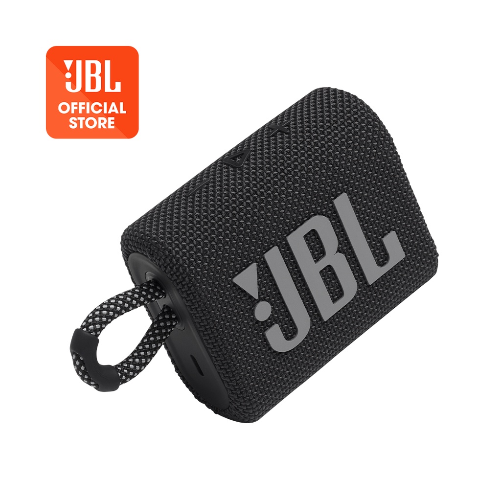 JBL Official Store