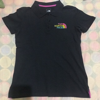 the north face polo shirt sale