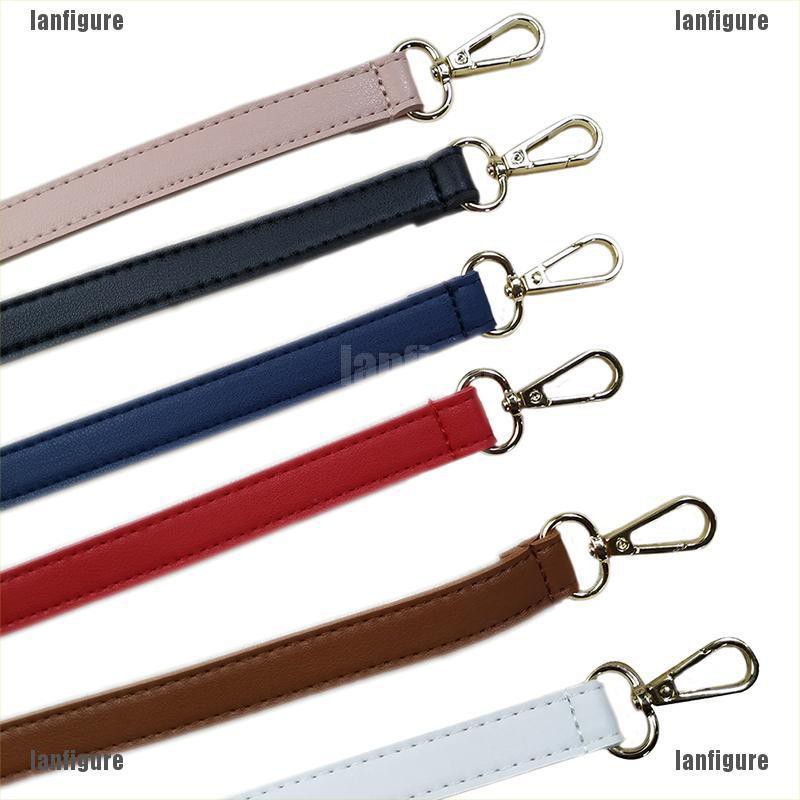 adjustable bag strap