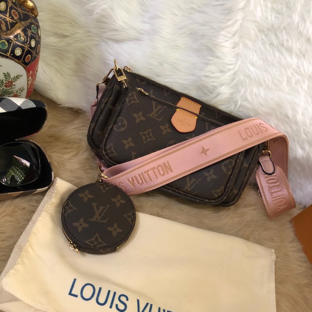 lv bags clearance