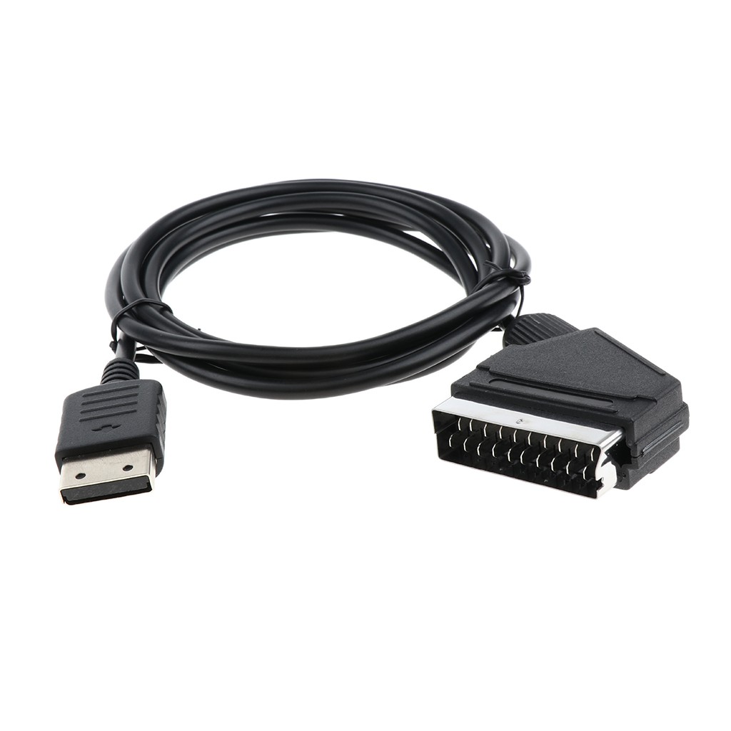 Скарт кабель. SCART разъем HDMI. Адаптер av1 (SCART). Скарт разъем переходник на HDMI. Переходник дви HDMI на скарт.