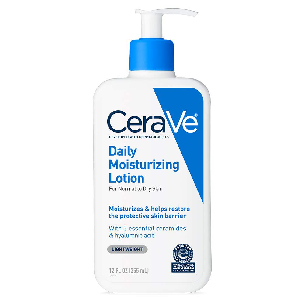 on-hand-cerave-daily-moisturizing-lotion-for-normal-to-dry-skin