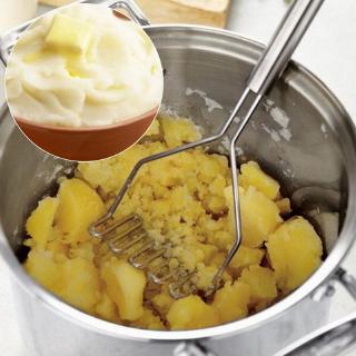 mash potato gadget