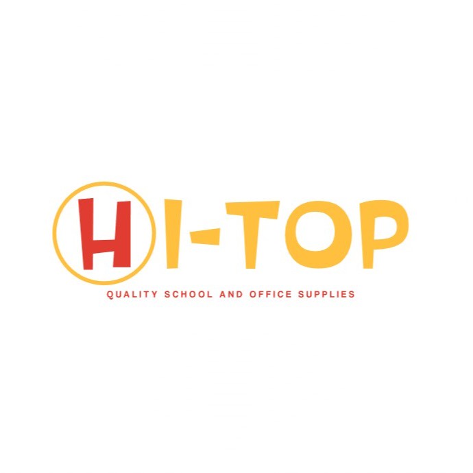 QLT School and Office Supplies, Online Shop Shopee Philippines