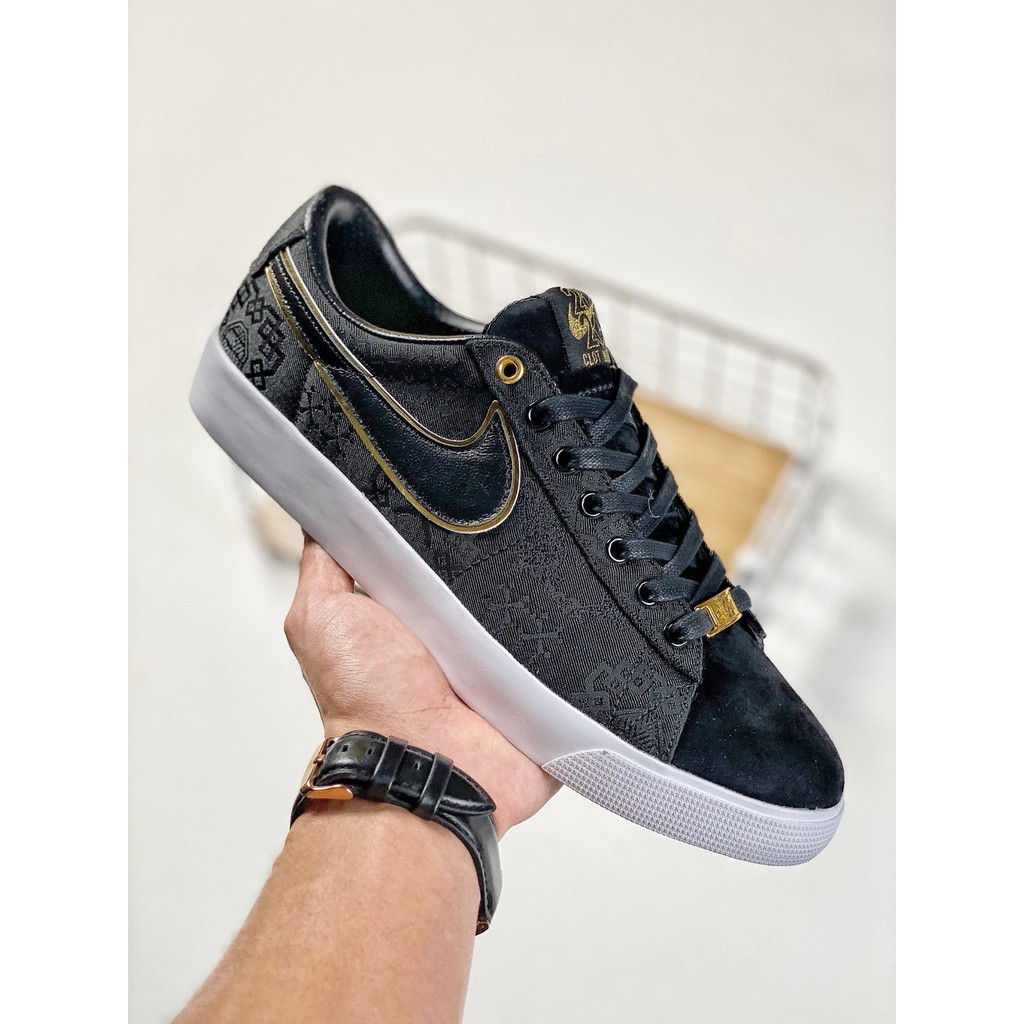 nike sb blazer 2020