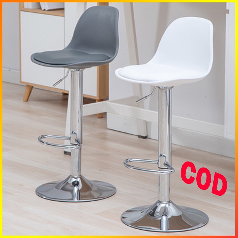 Bar stools, Online Shop Shopee Philippines