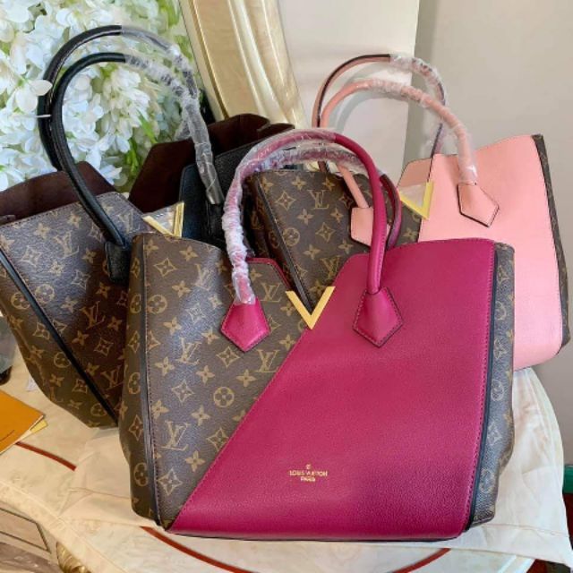 louis vuitton kimono handbag