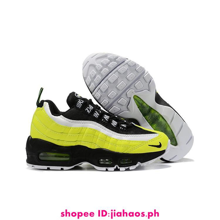air max 95 kids