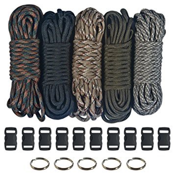 Paracord | Shopee Philippines