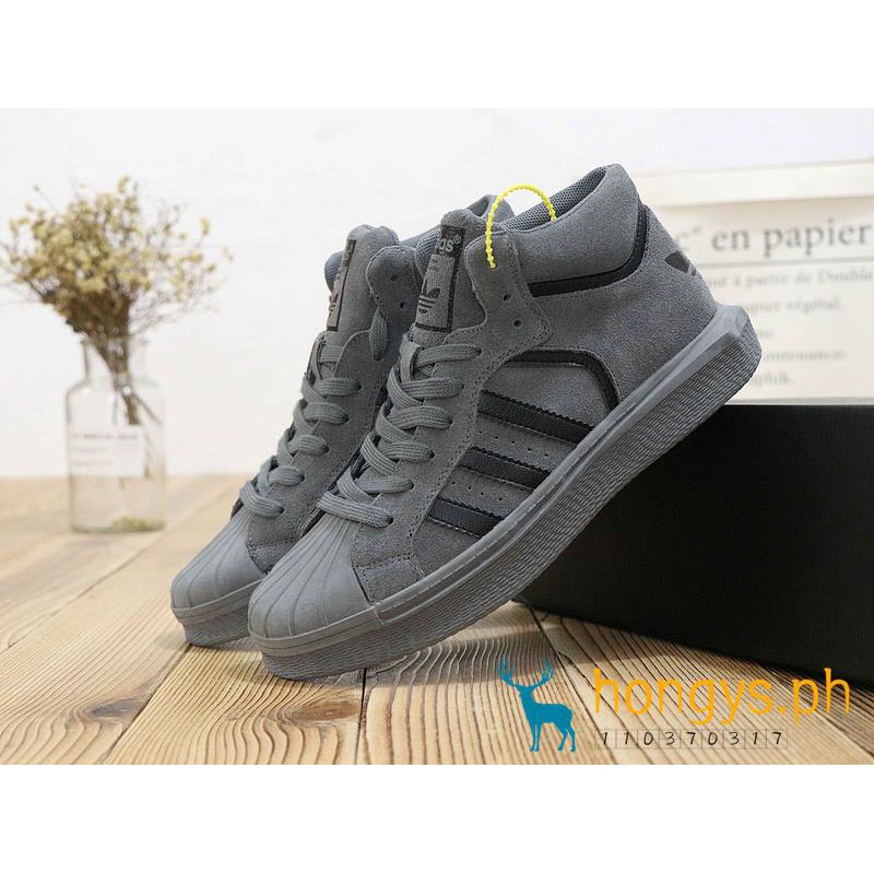 adidas varial high