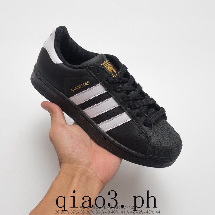 adidas superstar g17067