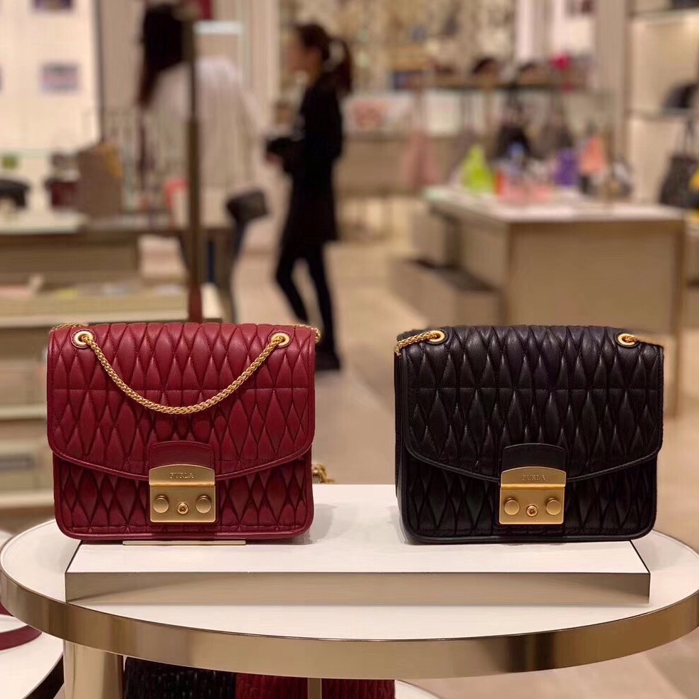 furla bags 2019