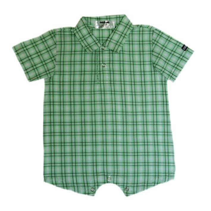 polo newborn baby clothes