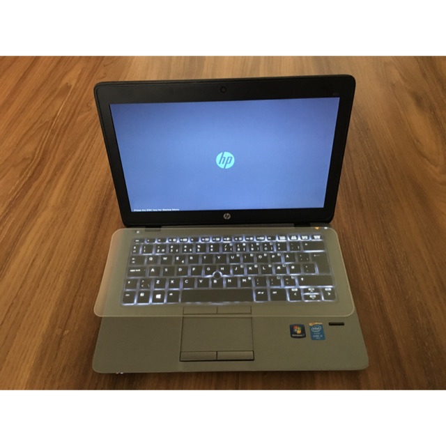 Hp Elitebook 0 G2 Shopee Philippines