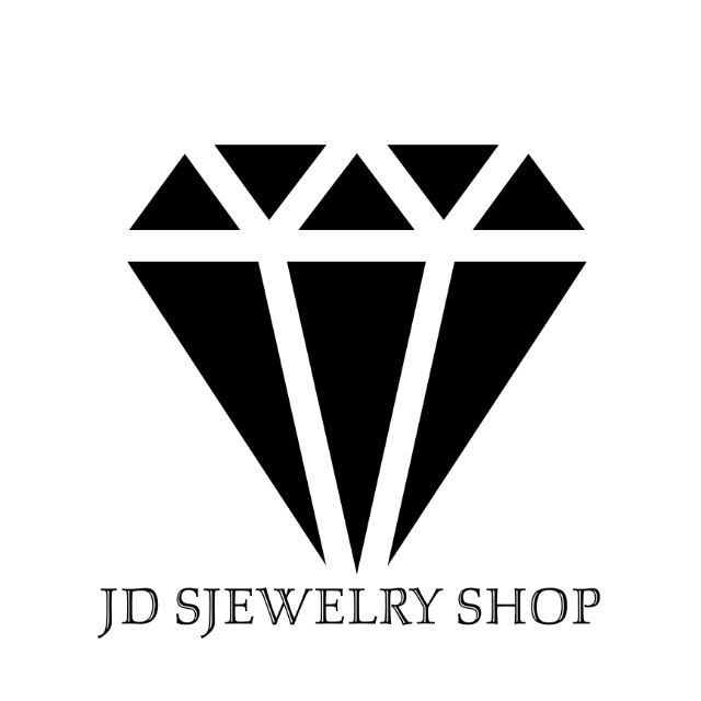 JD S'Jewelry Shop, Online Shop Shopee Philippines