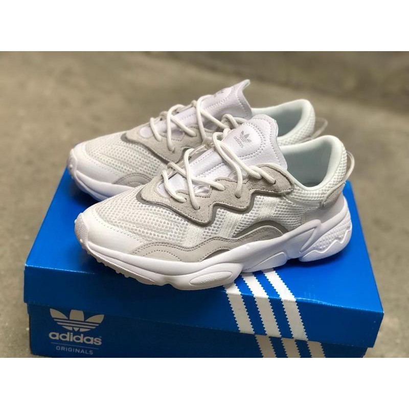 adidas ozweego vintage