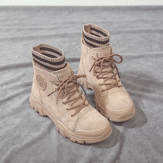 ugg fall 2019