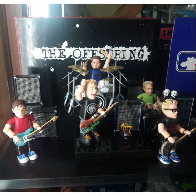 Smiti: The Offspring Playset