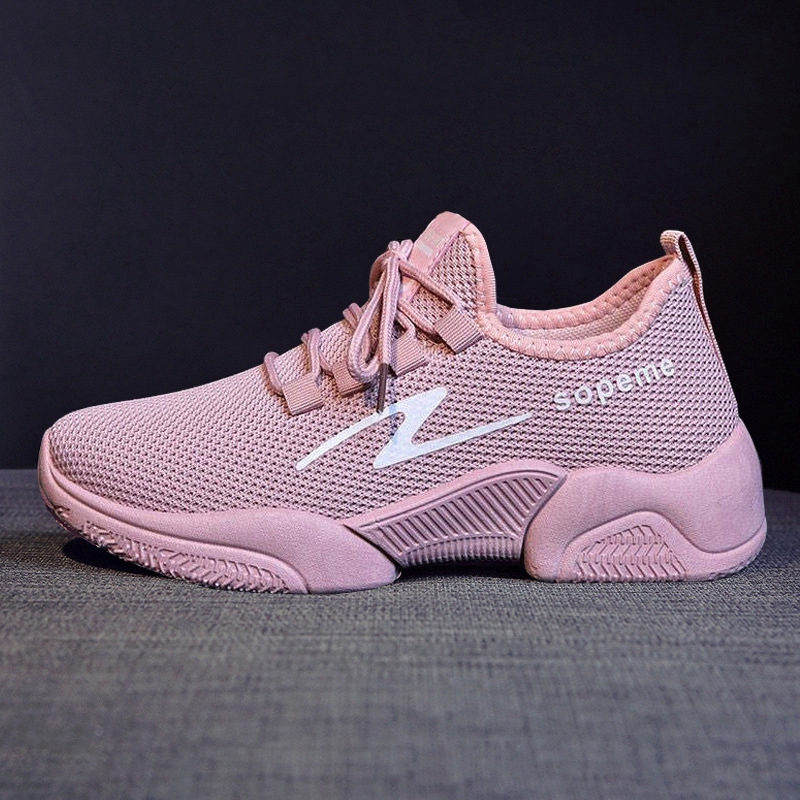ladies sports shoes online