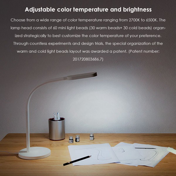 xiaomi yeelight yltd02yl
