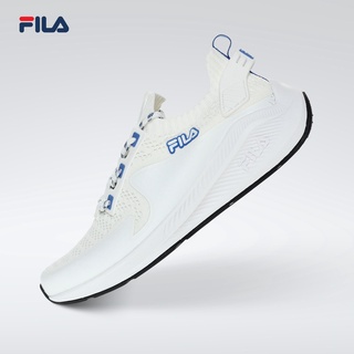 Fila Official Store