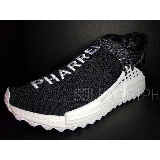 adidas pharrell williams x chanel