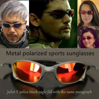 x men sunglasses