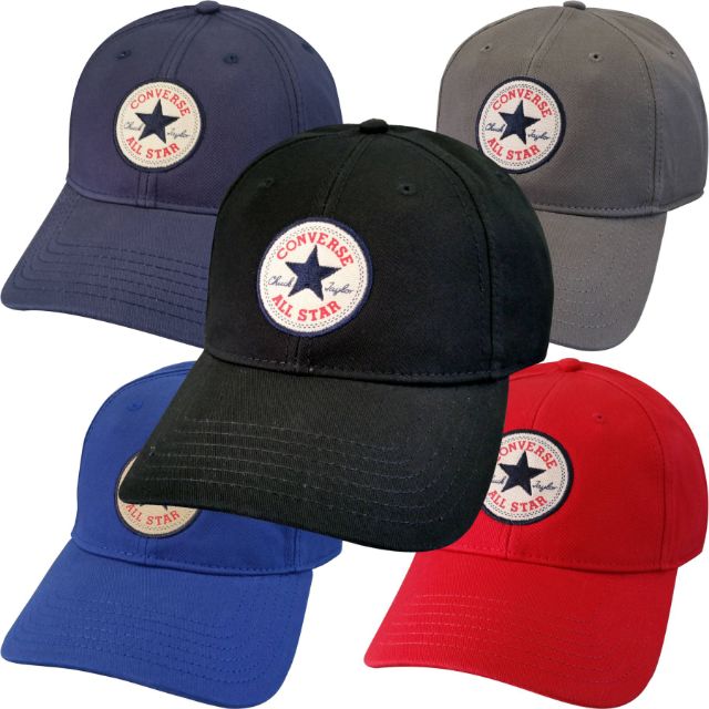 converse hat price