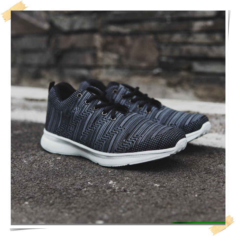 cheap but cool shoes