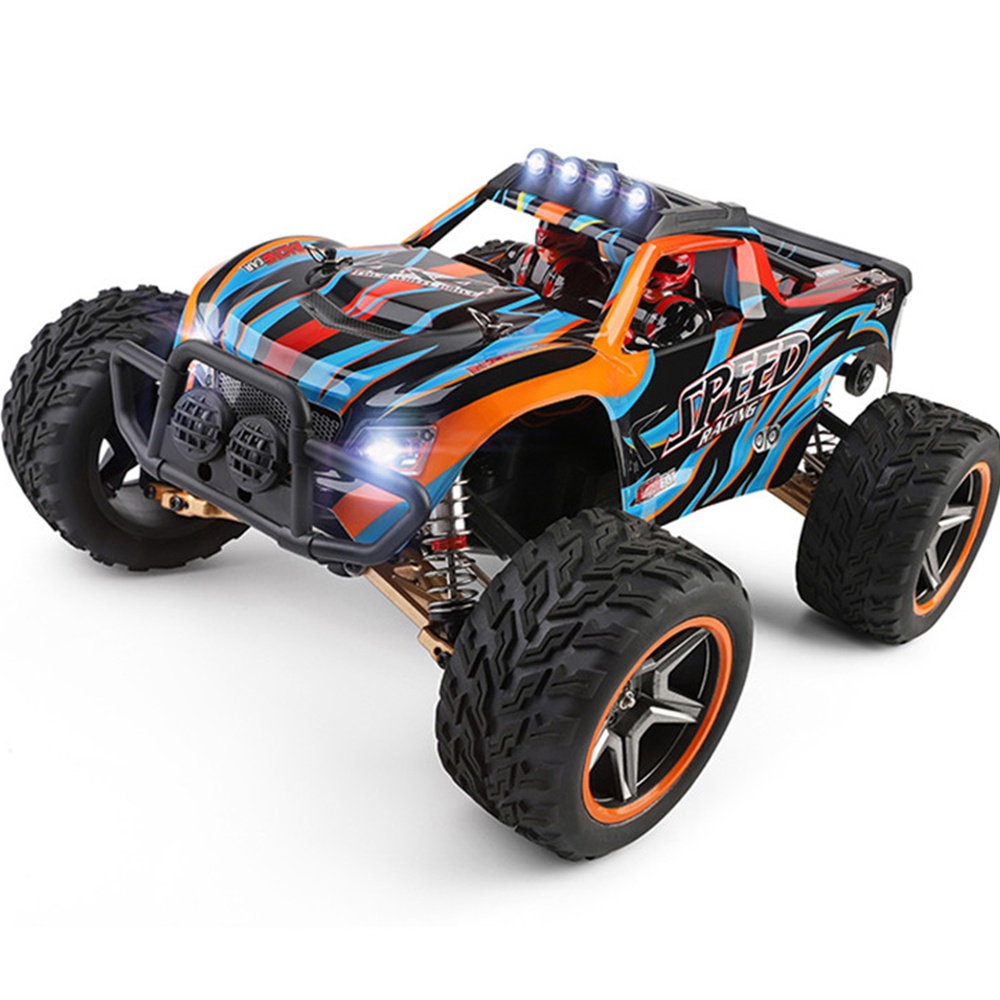 rc car shopee