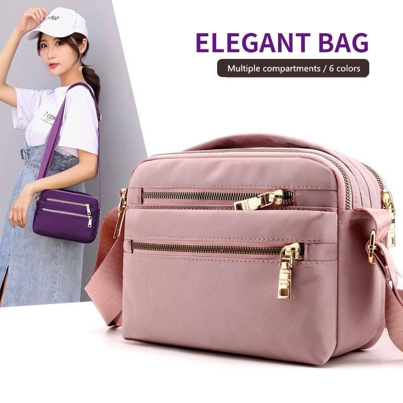 waterproof bag women