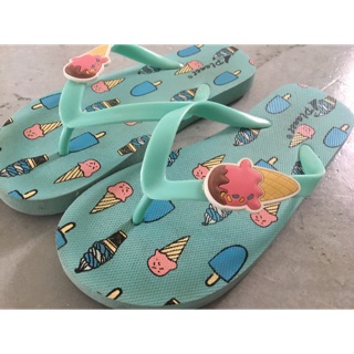 ice cream board flip size 12