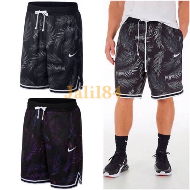 nike baller shorts