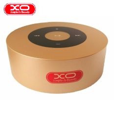 xo a8 bluetooth speaker
