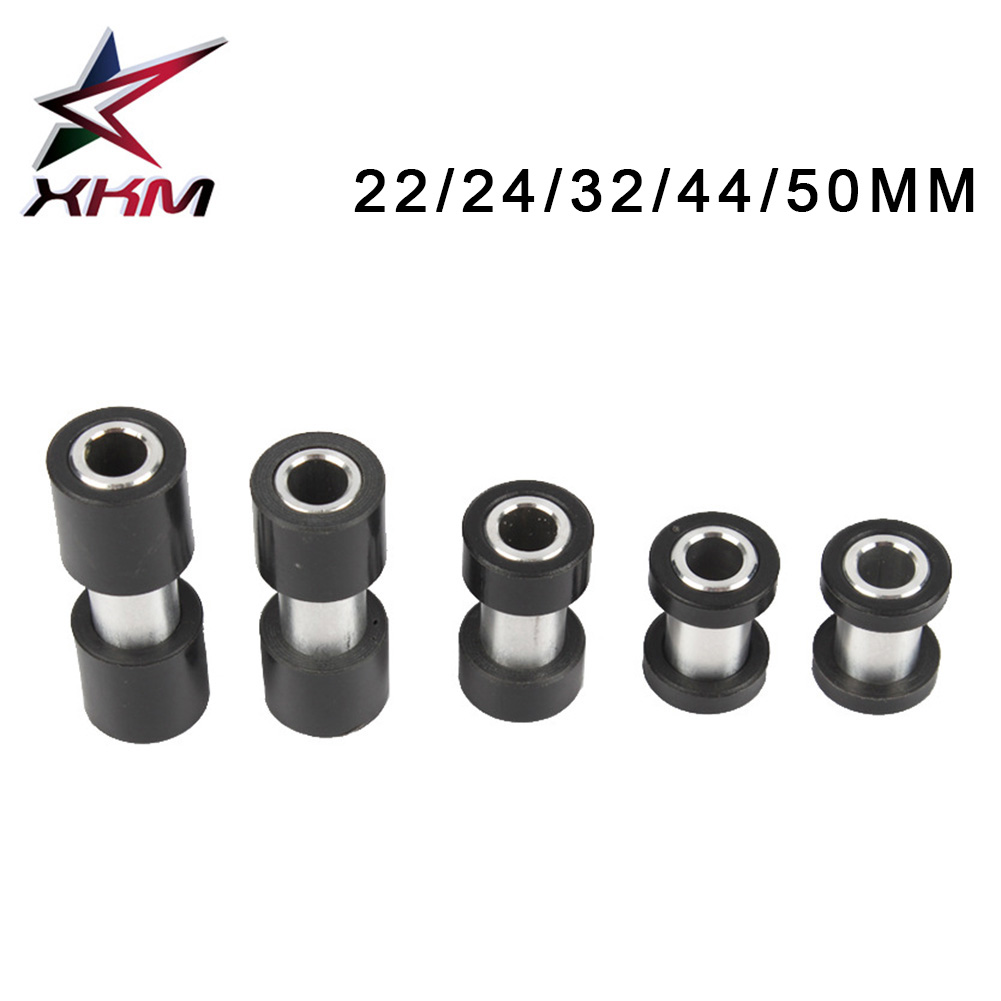 Bushing 1pc MTB High Quality Mountain Bike Shock Absorber Rear Shock Rubberaluminum alloy | Shopee Philippines Bushing 1pc MTB High Quality Mountain Bike Shock Absorber Rear Shock Rubberaluminum alloy | Shopee Philippines