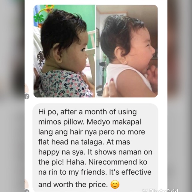 mimos pillow for sale