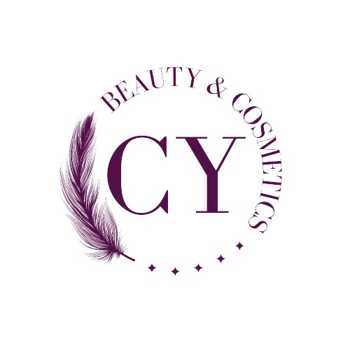 Cy Beauty & Cosmetics, Online Shop Shopee Philippines
