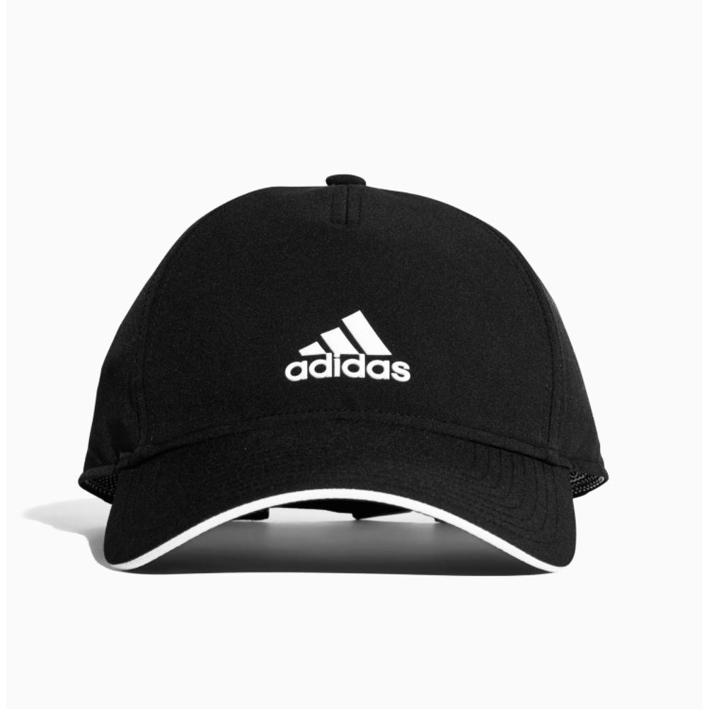 adidas cap original