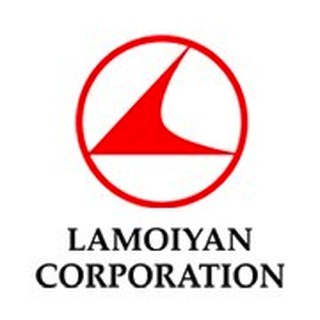 Lamoiyan corporation building the filipinos essay 07 picture