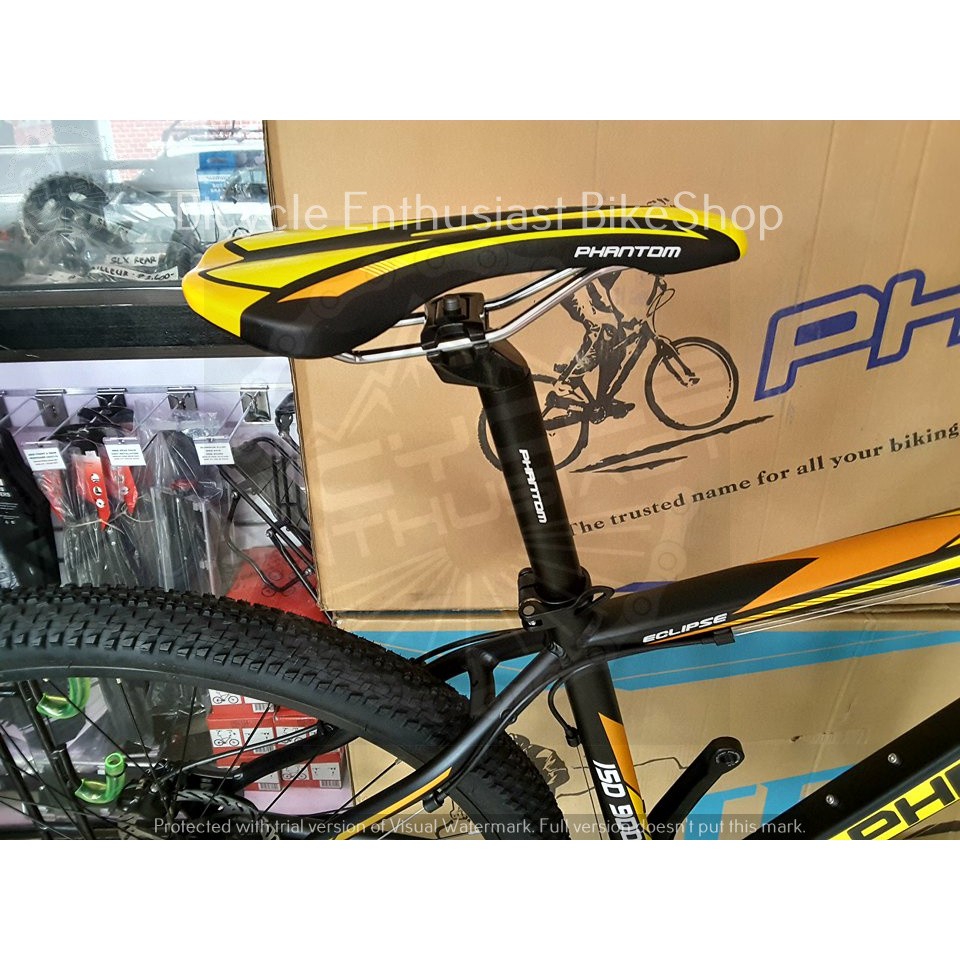 phantom eclipse 29er price