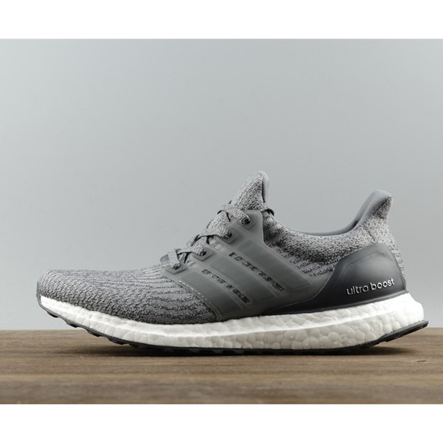 gray adidas shoes mens