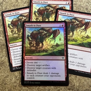 Mtg Land Fabled Passage Promo Foil Card Magic The Gathering Shopee Philippines