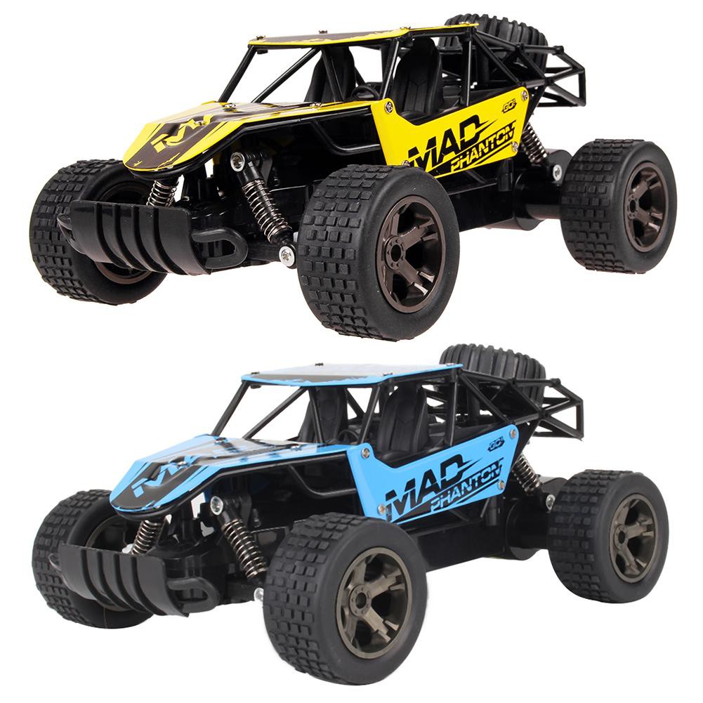 rc car shopee