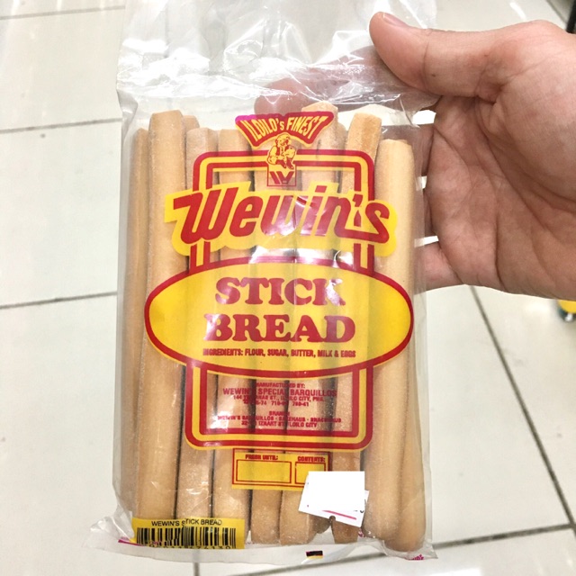 Laura's Bread Sticks Garlic Flavor ubicaciondepersonas.cdmx.gob.mx